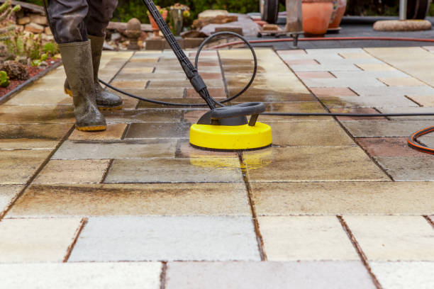 Best Gutter Cleaning  in Maxwell, CA